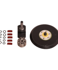 Service Kit for ASANOR/002