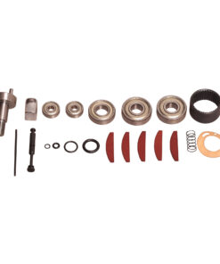 Service Kit for ASHEAR/001