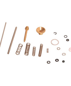 Service Kit for ASPRAG/019