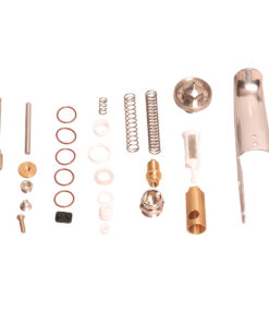 Service Kit for ASPRAG/100 - ASPASK100