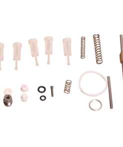 Service Kit for ASPRAG/105