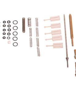 Service Kit for ASPRAG/109