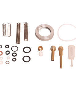 Service Kit for ASPRAG/500