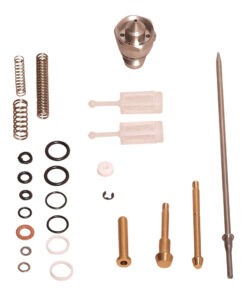 Service Kit for ASPRAG/700