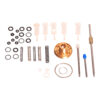 Service Kit for ASPRAG/827 & ASPRAG/107