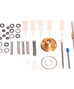 Service Kit for ASPRAG/827 & ASPRAG/107