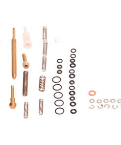 Service Kit for ASPRAH/003