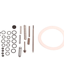 Service Kit for ASPRAH/006