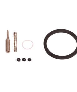 Service Kit for ASPRAL/615