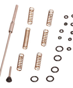 Service Kit for ASPRAT/100