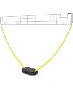 Set Beach Volley 100 Copaya