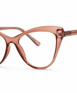 Set of 2 Ayurveda Surgical Grade Stainless Steel Tongue Cleaner Spoon Shape