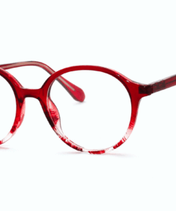 Set of 2 Ayurvedic Surgical Grade Stainless Steel Tongue Cleaner/Scraper U