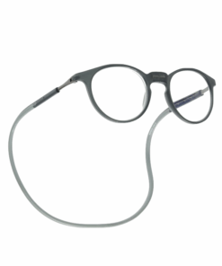 Set of 3 Charcoal Toothpaste