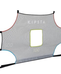 Sg 500 Football Target Practice Banner Size M 1.80m X 1.20m