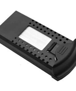 SG700 3.7V 1000mAh Drone Battery