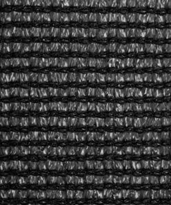 Shade Netting Black 3X50M 80%