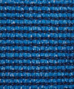 Shade Netting Blu 3X50M 80%