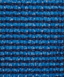 Shade Netting Blue 3Mx50M Roll 80%