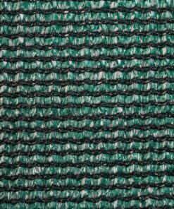 Shade Netting Green 1.8Mx50M Civil Eng