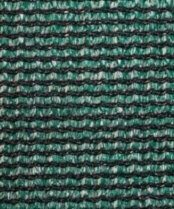 Shade Netting Green 3Mx50M Roll 80%