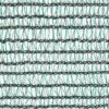 Shade Netting Green 3X50M 40%