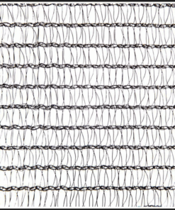 Shade Netting Grey 3X50M 40%