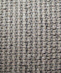 Shade Netting Kalahari Sand 3Mx25M 90%