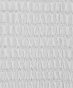 Shade Netting White 3Mx50M Roll 20%