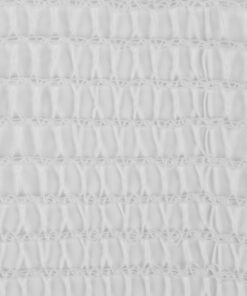 Shade Netting White 3X50M 20%