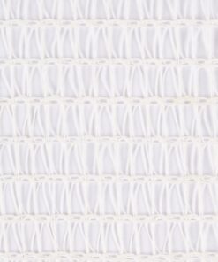 Shade Netting White 3X50M 40%