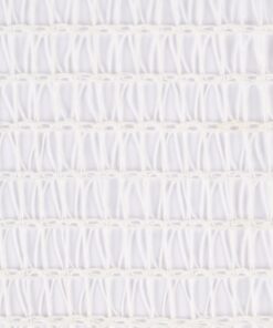Shade Netting White3X50M 40%