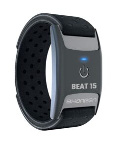 Shanren Beat15 Heart Rate Monitor