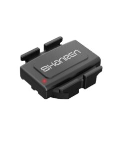 Shanren Cadence Sensor