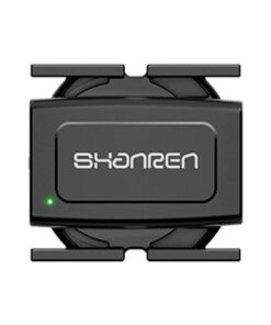 Shanren Speed Sensor