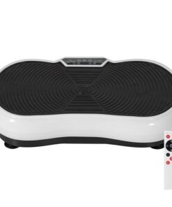 SHAPE Vibration Contour Machine