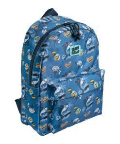 Shark Fashion Backpack