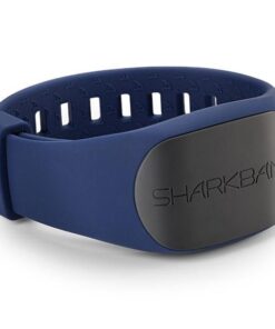 Sharkbanz 2 - Marine / Slate