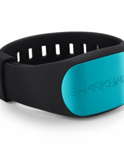 Sharkbanz 2 - Midnight / Bimini