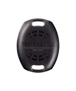 Sharkbanz Fcs - Pod - Surf Shark Deterrent
