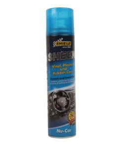 SHEEN SH68 300ML NU CAR
