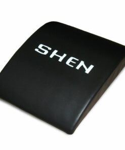 Shen Ab Mat