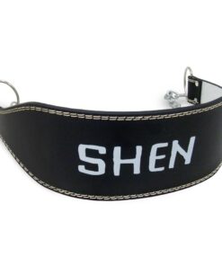 Shen Sports Dipping Belt