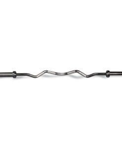 Shen Sports Olympic Eazy Bar