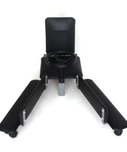 Shen Sports Stretchmaster