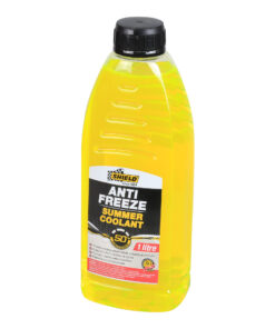 SHIELD 1 L Antifreeze 50% Vol
