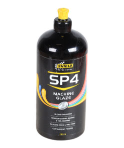 SHIELD 1L SP4 Machine Glaze
