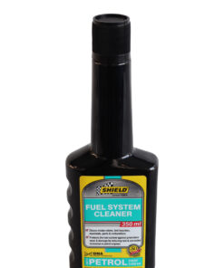 SHIELD Fuel System Cleaner 350 ML (SH207)