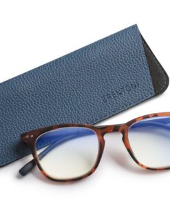 Shield Men Dry Musk Antiperspirant Roll-On Deodorant 6x50ml