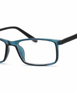 Shield Men Dry Original Antiperspirant Roll-On Deodorant 6x50ml